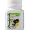 NUTRILITE MILK THISTLE & DANDELION