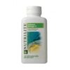 NUTRILITE SALMON OMEGA 3