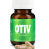 OTIV