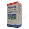 POLY TEARS DROP 15ML thuốc nhỏ mắt