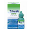 REFRESH TEARS 15ML