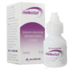 RELESTAT 5ML