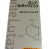SANTE LUTAX 20
