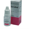 SPERSALLERG EYE DROP X 10ML