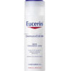SỮA TẨY TRANG EUCERIN DERMATOCLEAN