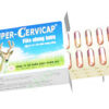 SUPER - CERVICAP