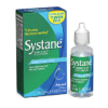 SYSTANE DROP 15 ml thuốc nhỏ mắt