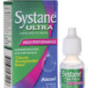 SYSTANE ULTRA 10ML thuốc nhỏ mắt