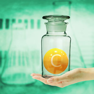 Thực Phẩm Chức Năng