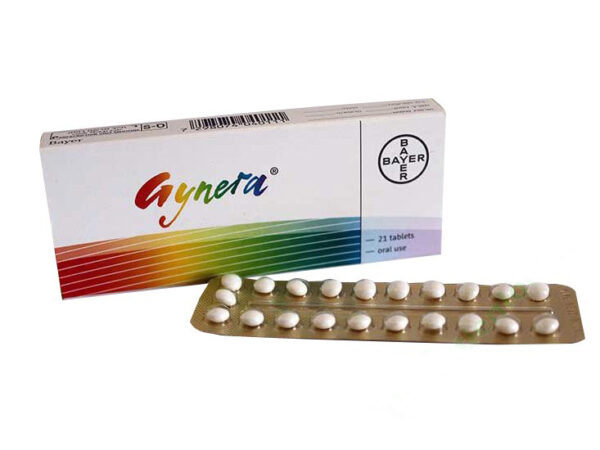 GYNERA