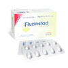 FLUZINSTAD STADA H/100 vien