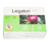 LEGALON 70