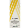 Thuốc nhỏ mắt Alcaine 0.5% 15ml