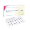 VENLAFAXINE STADA 75 MG H/28 viên