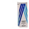 TOBREX OINT 0.3% 3.5G thuốc nhỏ mắt