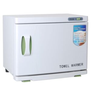 Tủ hấp tiệt trùng RTD 23A