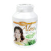 UBB ALOES PLUS