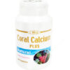 UBB CORAL CALCIUM PLUS