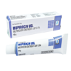 Mupirocin USL Type 10g