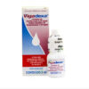VIGADEXA 5 ml thuốc nhỏ mắt