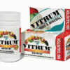 VITRUM MULTI VITAMIN