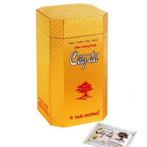 VIÊN XƯƠNG KHỚP CÂY ĐA