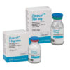 ZINACEF Inj 750MG H/1 lọ ( Ý)