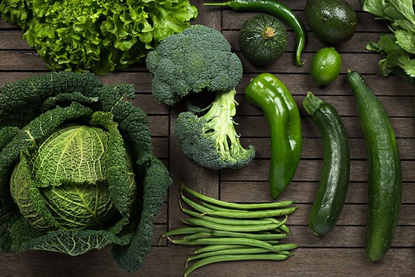 Vitamin K1