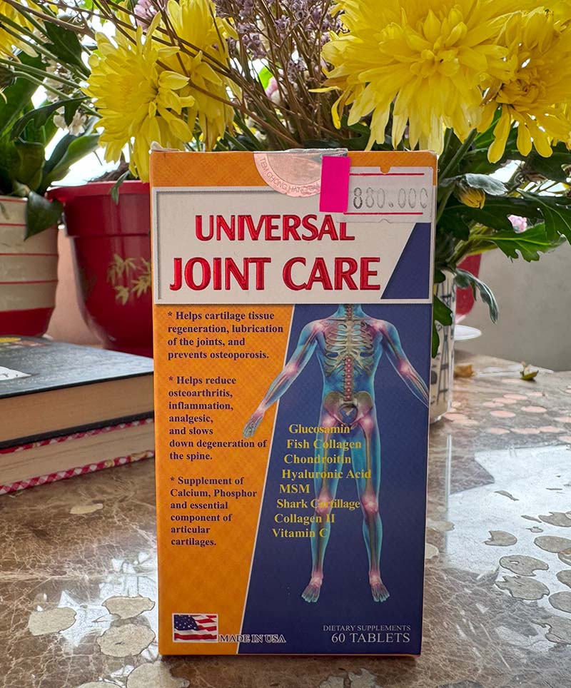 thuốc giao tận nhà, thuocgiaotannha.vn,thuocgiaotannha.com