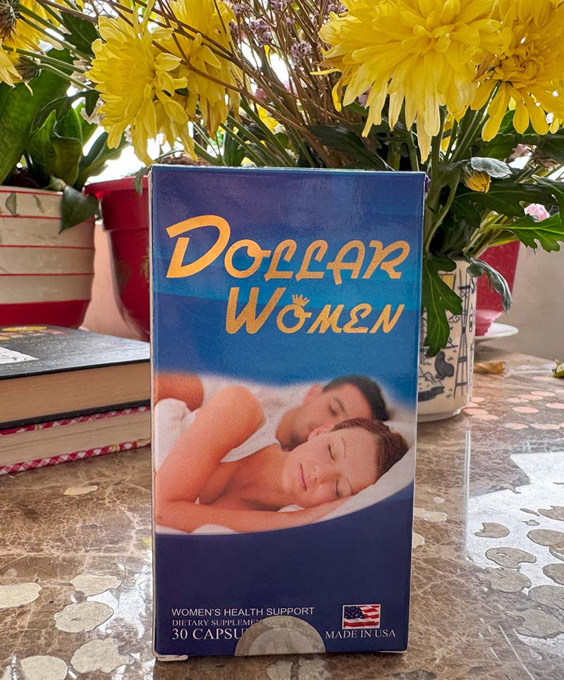 thuốc giao tận nhà, thuocgiaotannha.vn,thuocgiaotannha.com