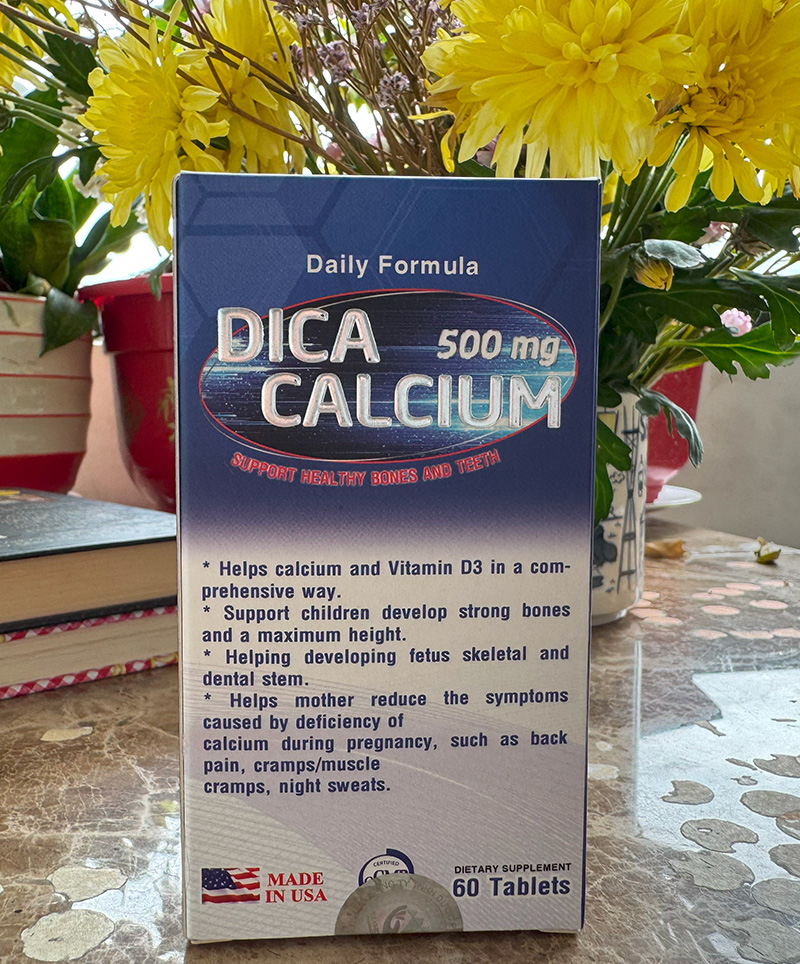 thuốc giao tận nhà, thuocgiaotannha.vn,thuocgiaotannha.com