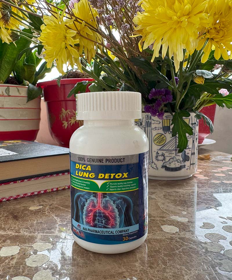 thuốc giao tận nhà, thuocgiaotannha.vn,thuocgiaotannha.com