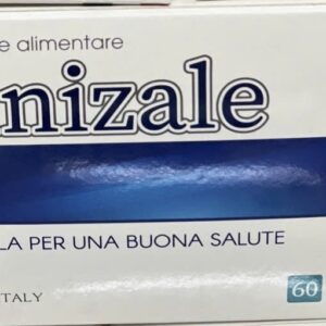 Tinizale 500 mg H/30 viên