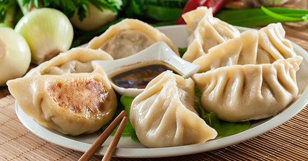 há cảo bao nhiêu calo