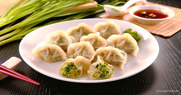 há cảo bao nhiêu calo