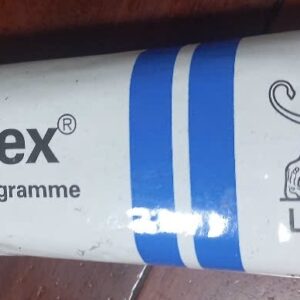 DAIVONEX POMMADE TUYP 120g