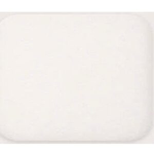 MEPILEX 15x15cm H/1 MIẾNG ( BĂNG XỐP DÁN VẾT THƯƠNG TIẾT DỊCH