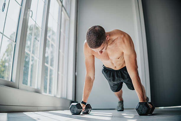 1 bát cơm bao nhiêu calo, ăn cơm không béo, ăn cơm không lo béo, ăn 1 chén cơm bao nhiêu calo, ăn cơm có mập không, ăn cơm có bị mập không, ăn cơm để giảm cân