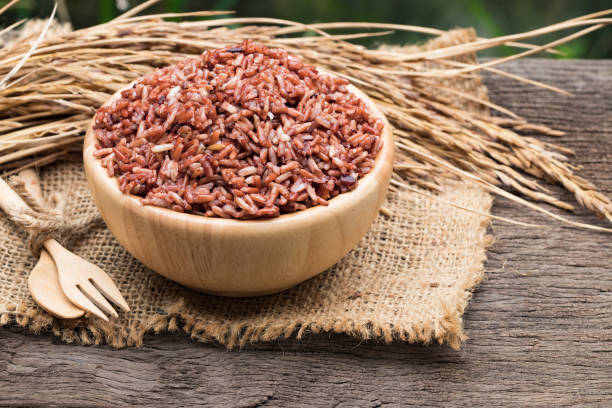 1 bát cơm bao nhiêu calo, ăn cơm không béo, ăn cơm không lo béo, ăn 1 chén cơm bao nhiêu calo, ăn cơm có mập không, ăn cơm có bị mập không, ăn cơm để giảm cân