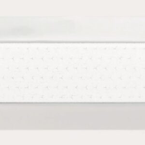 Mepilex Border Post Op 10x25 cm H/1 miếng (Băng dán điều trị vết thương hậu phẩu)