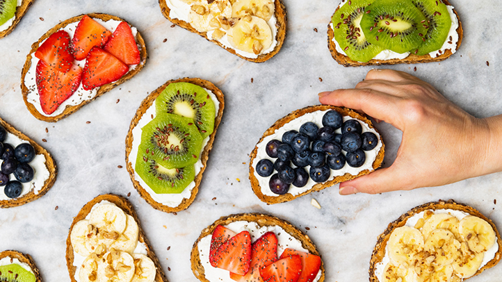 tháng cuối mỗi tuần thai nhi tăng bao nhiêu gam