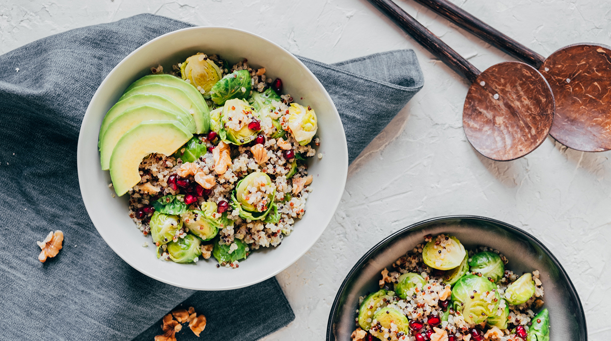 tháng cuối mỗi tuần thai nhi tăng bao nhiêu gam