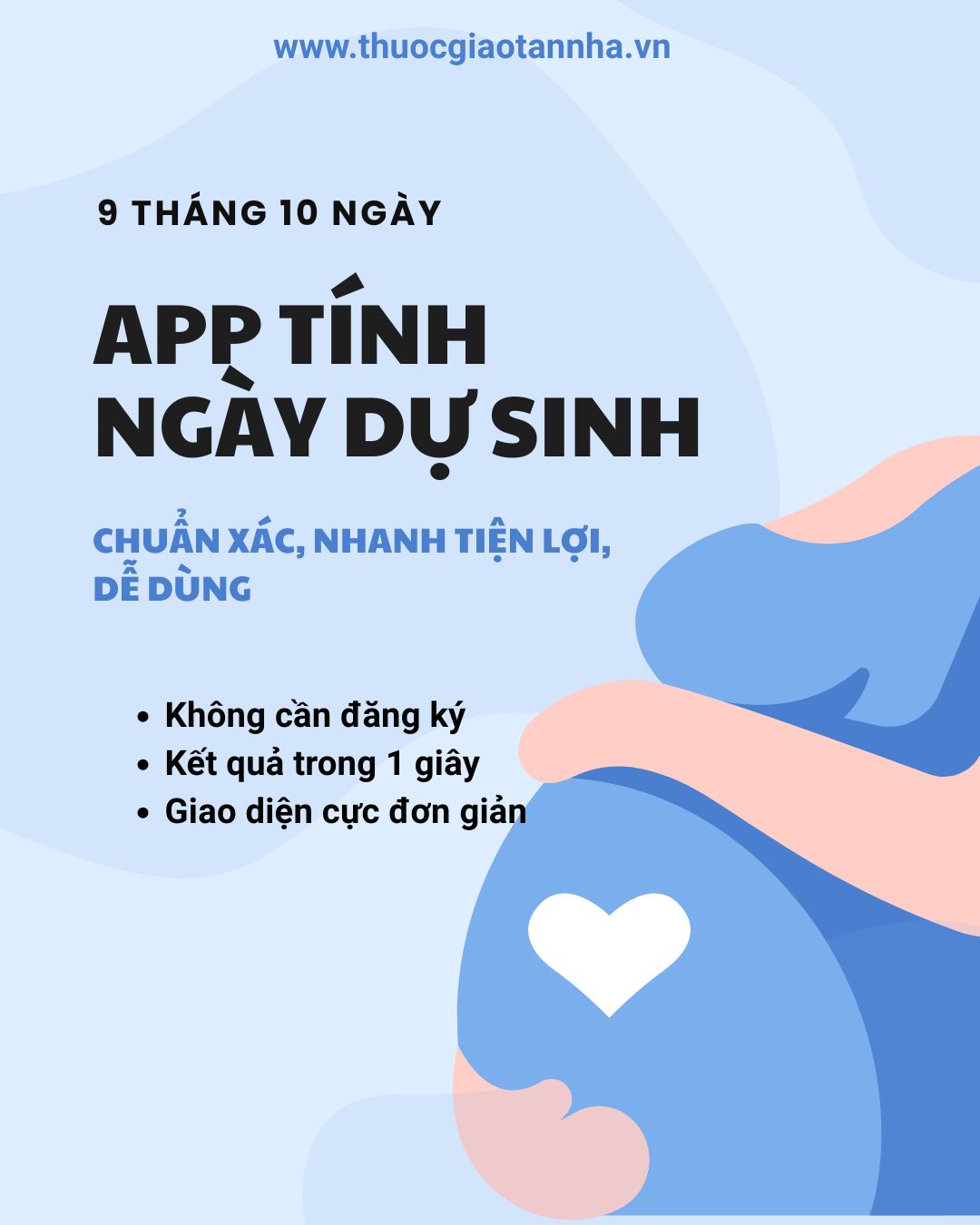 9 tháng 10 ngày, 9 tháng 10 ngày là bao nhiêu ngày, 9 tháng 10 ngày la bao nhiêu tuần, 9 tháng 10 ngày là mấy tuần, bầu 9 tháng là bao nhiêu tuần, tại sao 9 tháng 10 ngày lại là 40 tuần