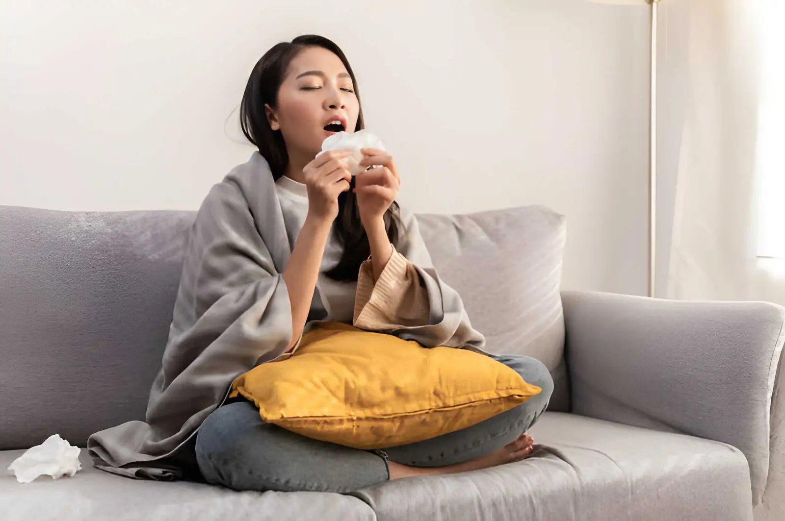 hắt xì hơi, hắt xì hơi theo giờ, hắt xì hơi 1 cái, hắt xì hơi 2 cái