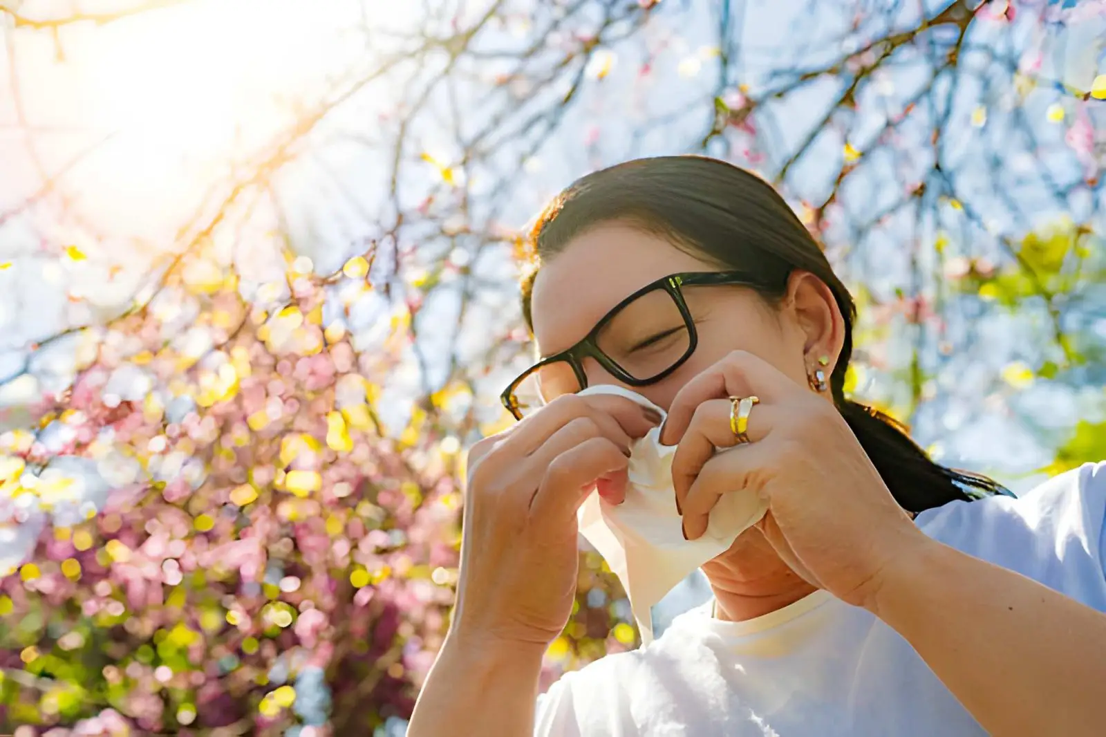 hắt xì hơi, hắt xì hơi theo giờ, hắt xì hơi 1 cái, hắt xì hơi 2 cái