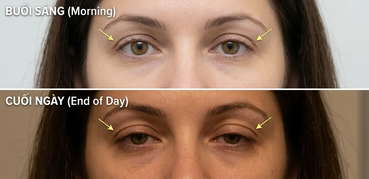 bệnh nhược cơ tổng quát, nhược cơ toàn thân, generalized myasthenia gravis, bệnh nhược cơ là gì, bệnh nhược cơ tự miễn