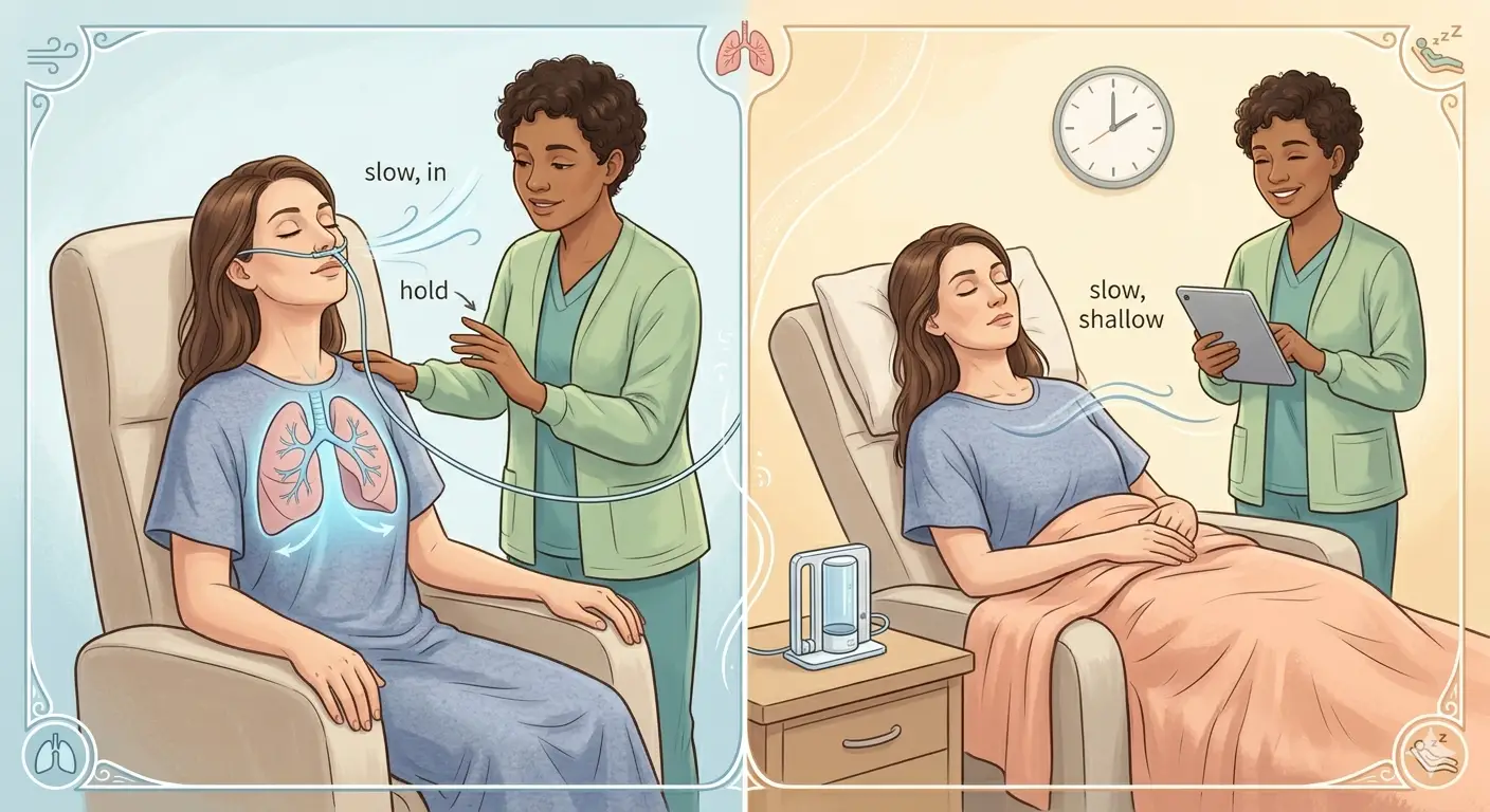 bệnh nhược cơ tổng quát, nhược cơ toàn thân, generalized myasthenia gravis, bệnh nhược cơ là gì, bệnh nhược cơ tự miễn
