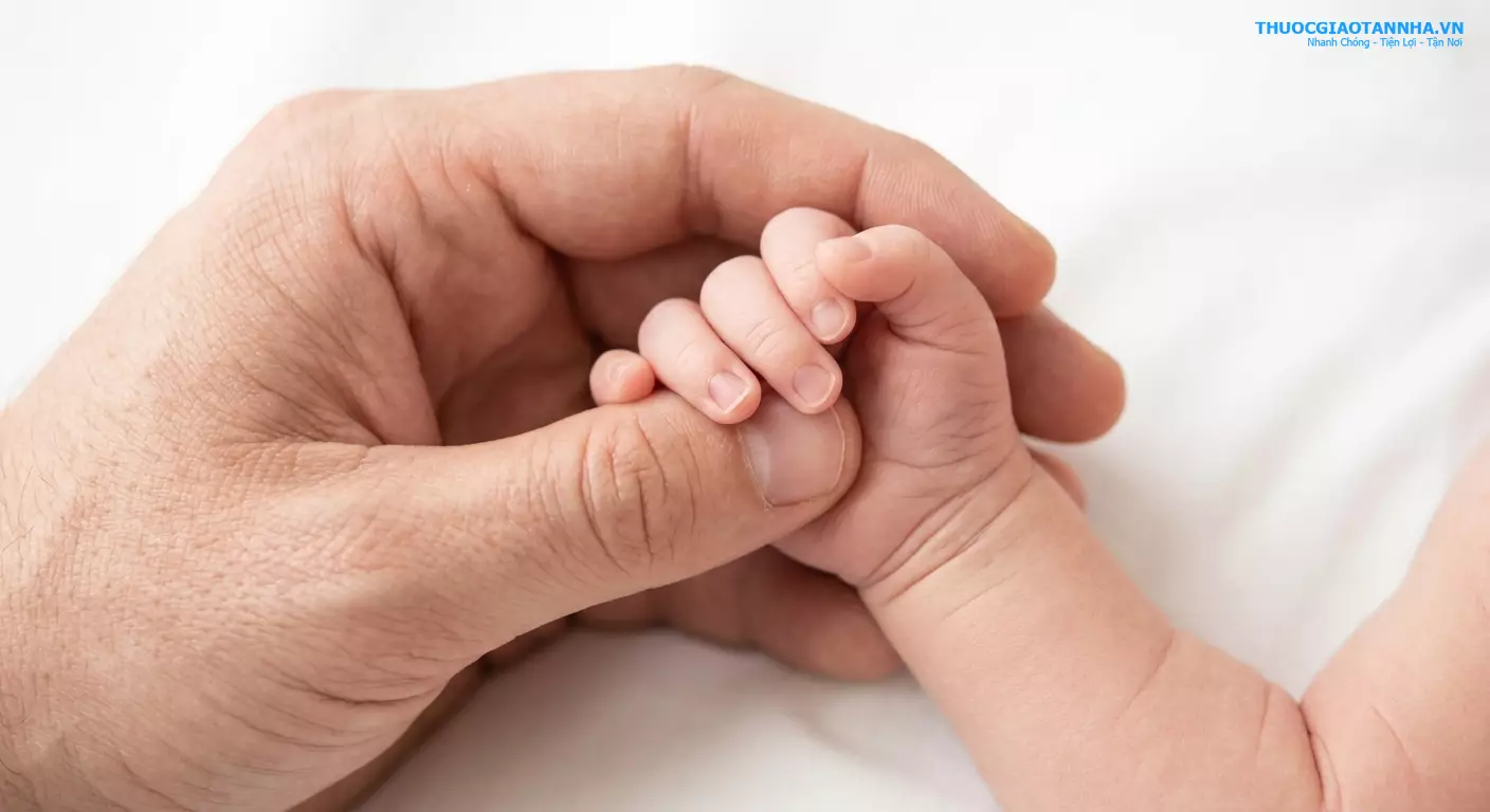 Bệnh Pompe, Bệnh Pompe là gì, Pompe disease tiếng Việt, Bệnh rối loạn dự trữ glycogen loại 2, GSD-II là gì, Glycogen Storage Disease type 2