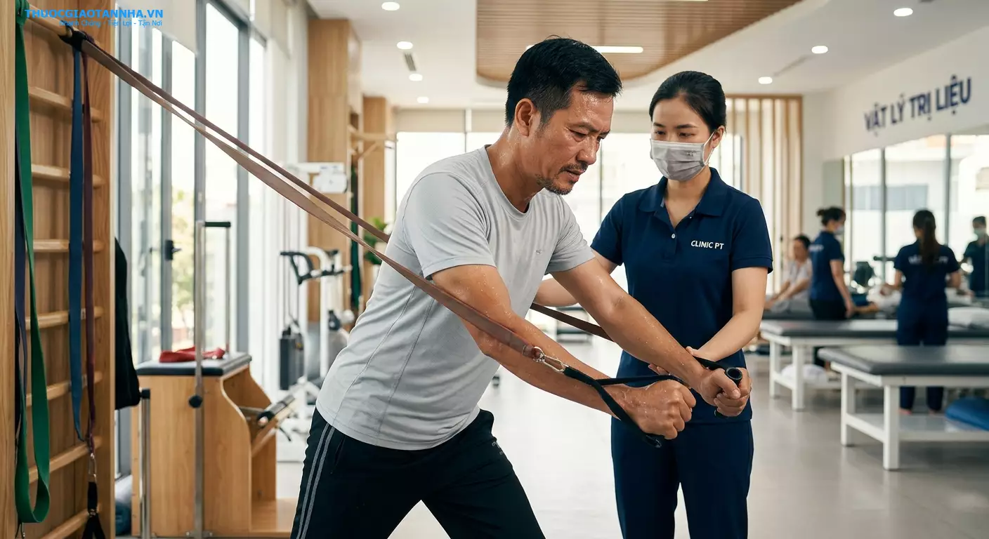 Bệnh Pompe, Bệnh Pompe là gì, Pompe disease tiếng Việt, Bệnh rối loạn dự trữ glycogen loại 2, GSD-II là gì, Glycogen Storage Disease type 2