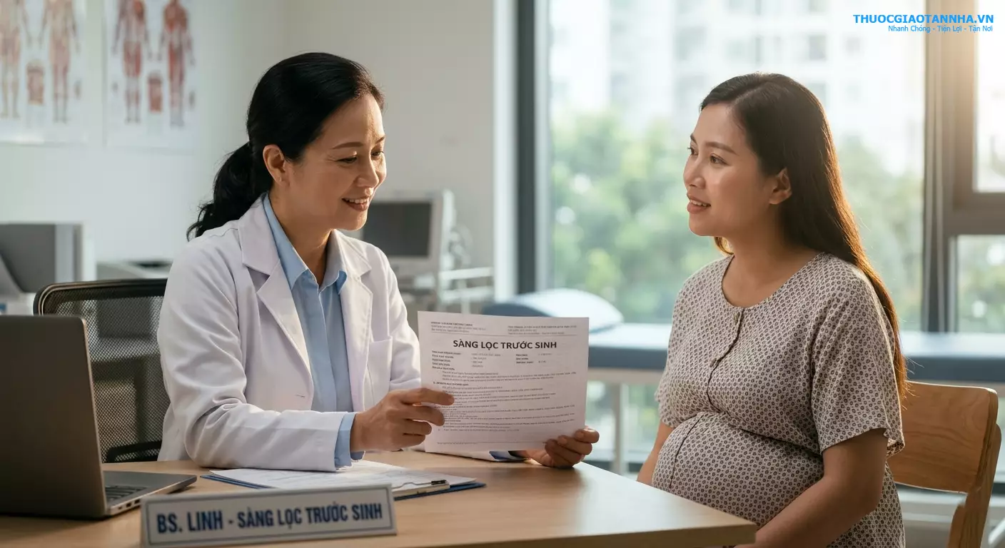 Bệnh Pompe, Bệnh Pompe là gì, Pompe disease tiếng Việt, Bệnh rối loạn dự trữ glycogen loại 2, GSD-II là gì, Glycogen Storage Disease type 2